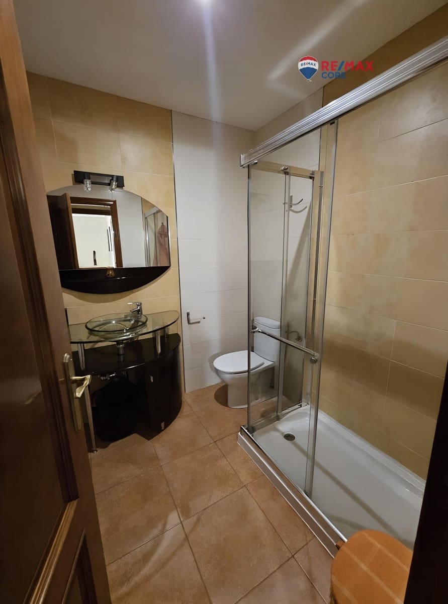 3 slaapkamer Huis te koop in Almoharin - € 180.000 (Ref: 9474200)