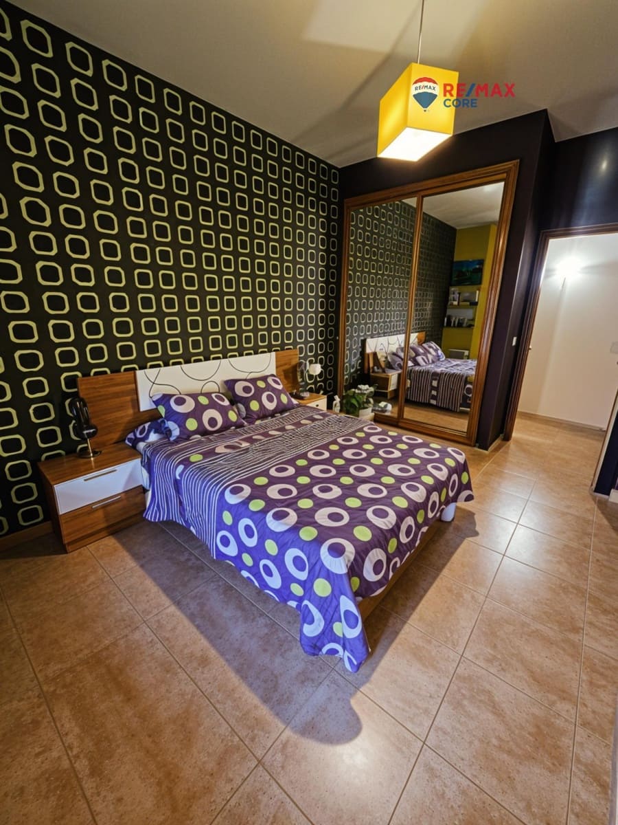 3 slaapkamer Huis te koop in Almoharin - € 180.000 (Ref: 9474200)