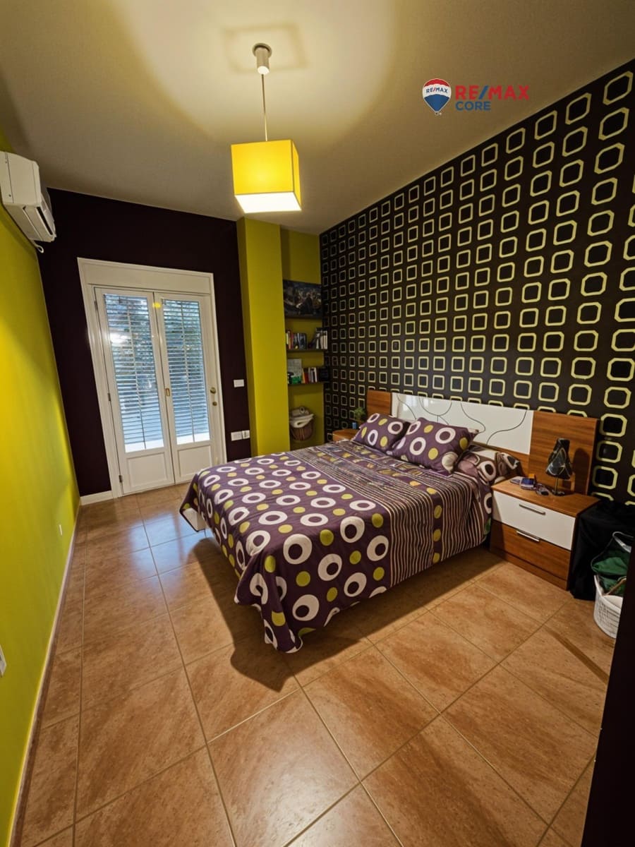 3 slaapkamer Huis te koop in Almoharin - € 180.000 (Ref: 9474200)