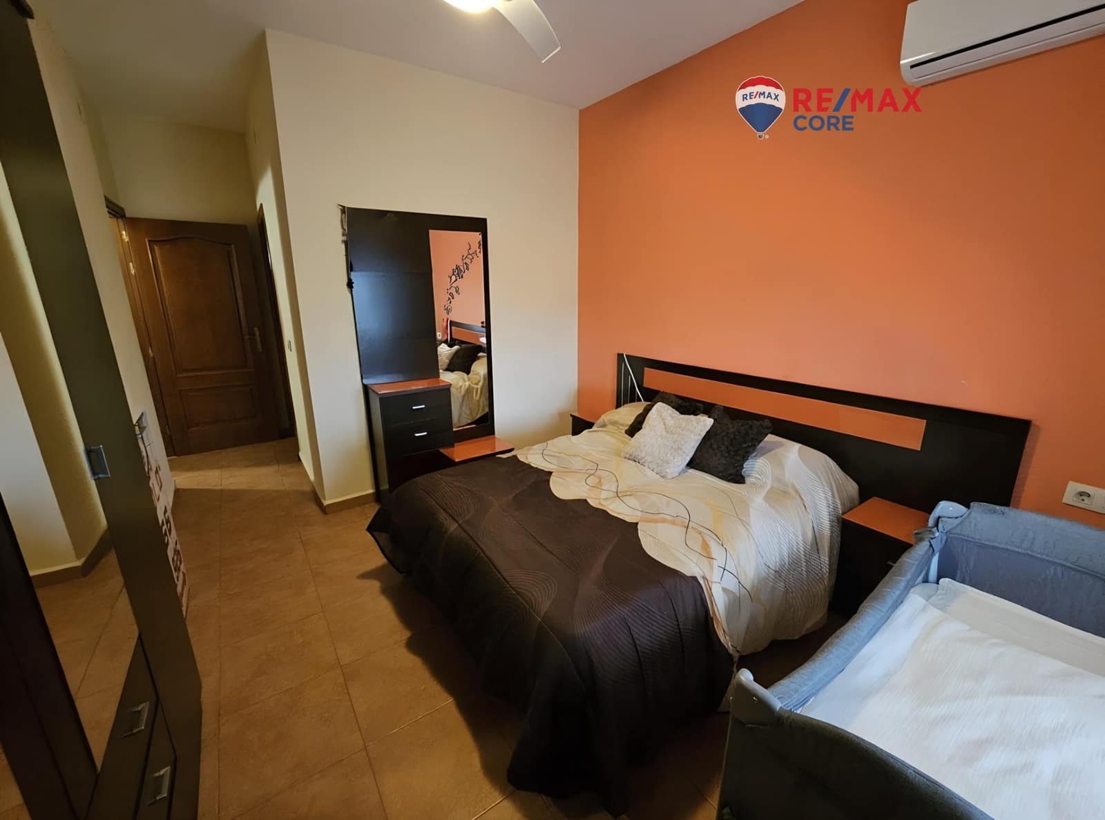 3 slaapkamer Huis te koop in Almoharin - € 180.000 (Ref: 9474200)