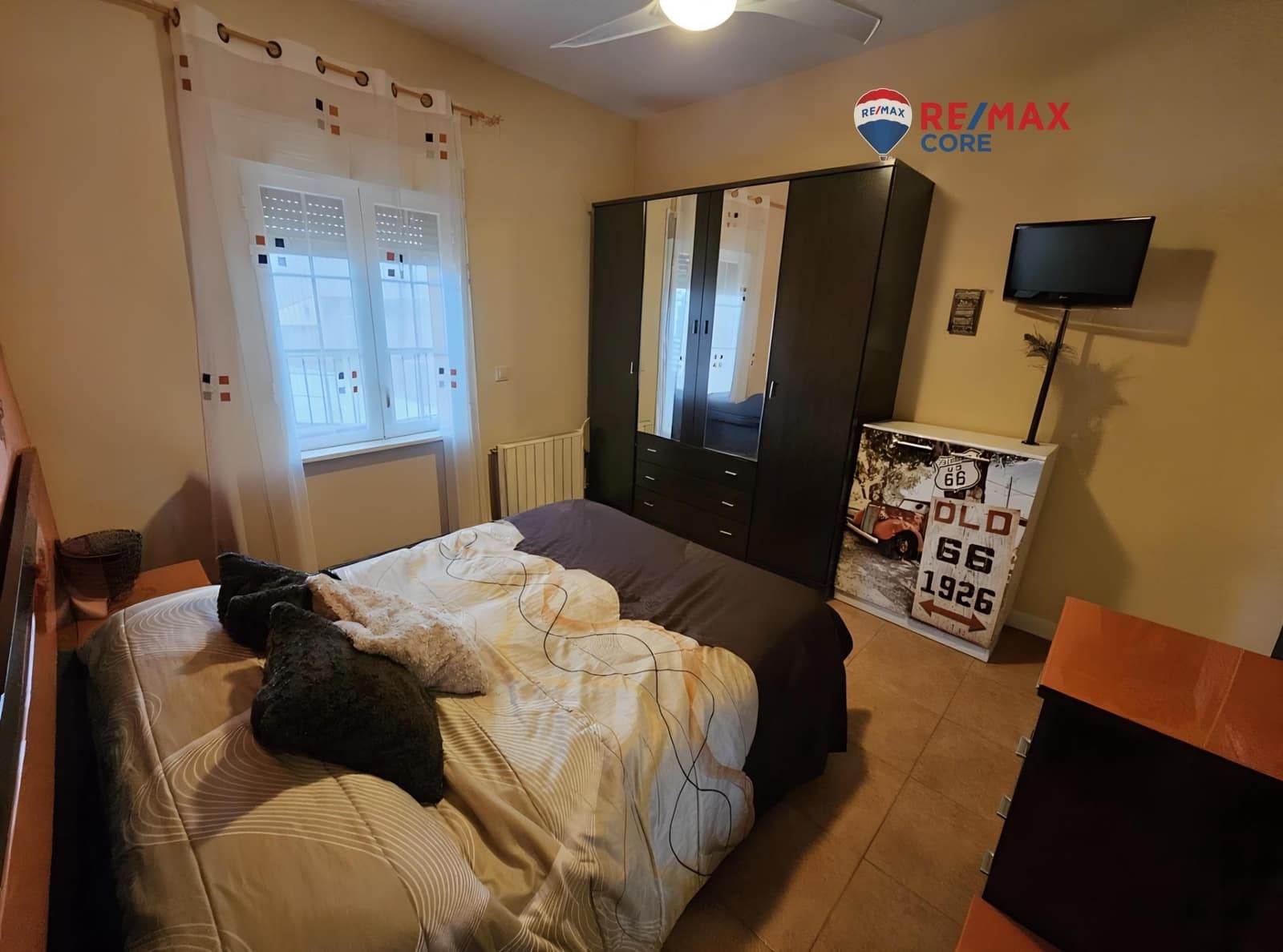 3 slaapkamer Huis te koop in Almoharin - € 180.000 (Ref: 9474200)