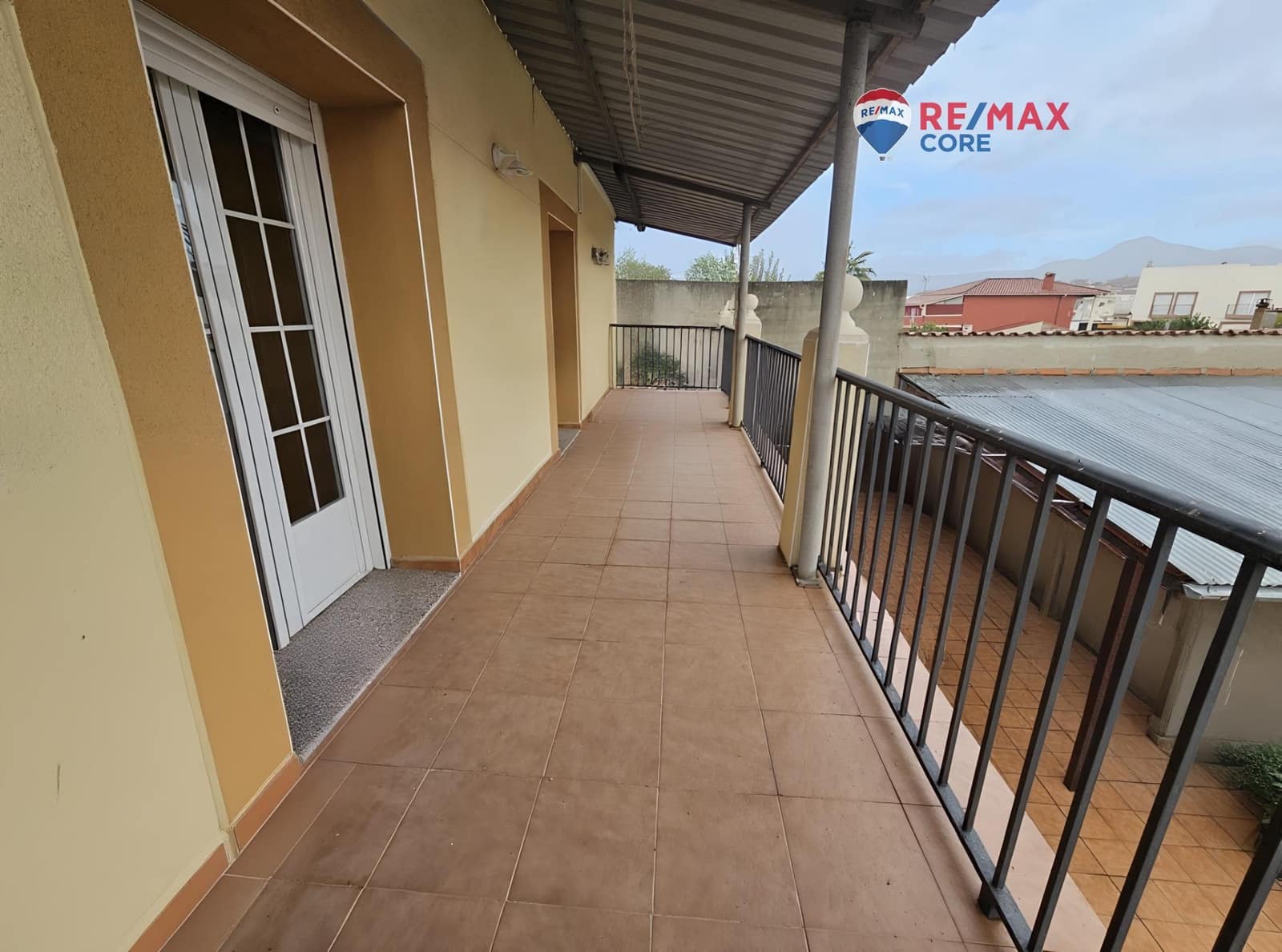 3 slaapkamer Huis te koop in Almoharin - € 180.000 (Ref: 9474200)