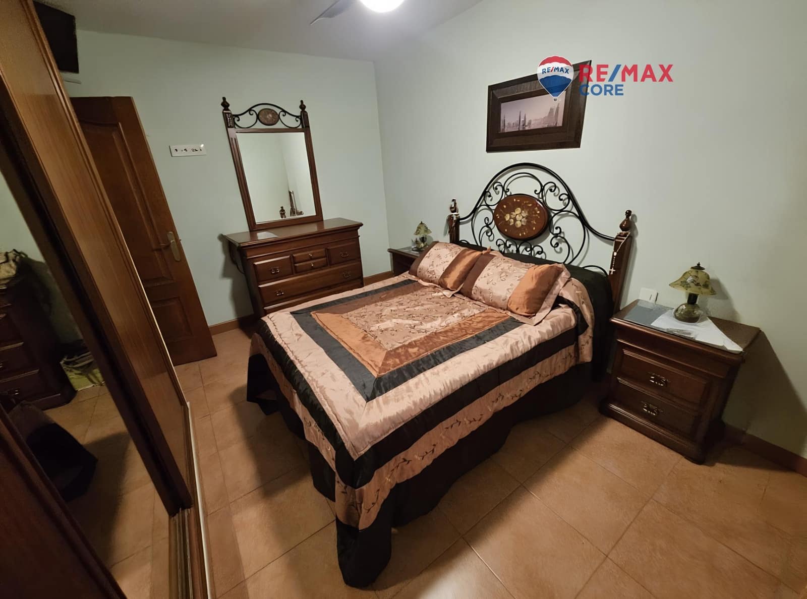 3 slaapkamer Huis te koop in Almoharin - € 180.000 (Ref: 9474200)