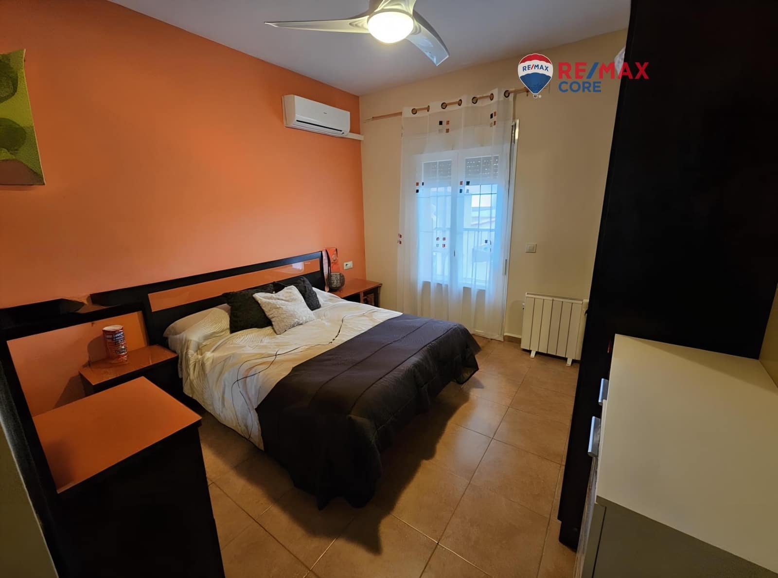 3 slaapkamer Huis te koop in Almoharin - € 180.000 (Ref: 9474200)