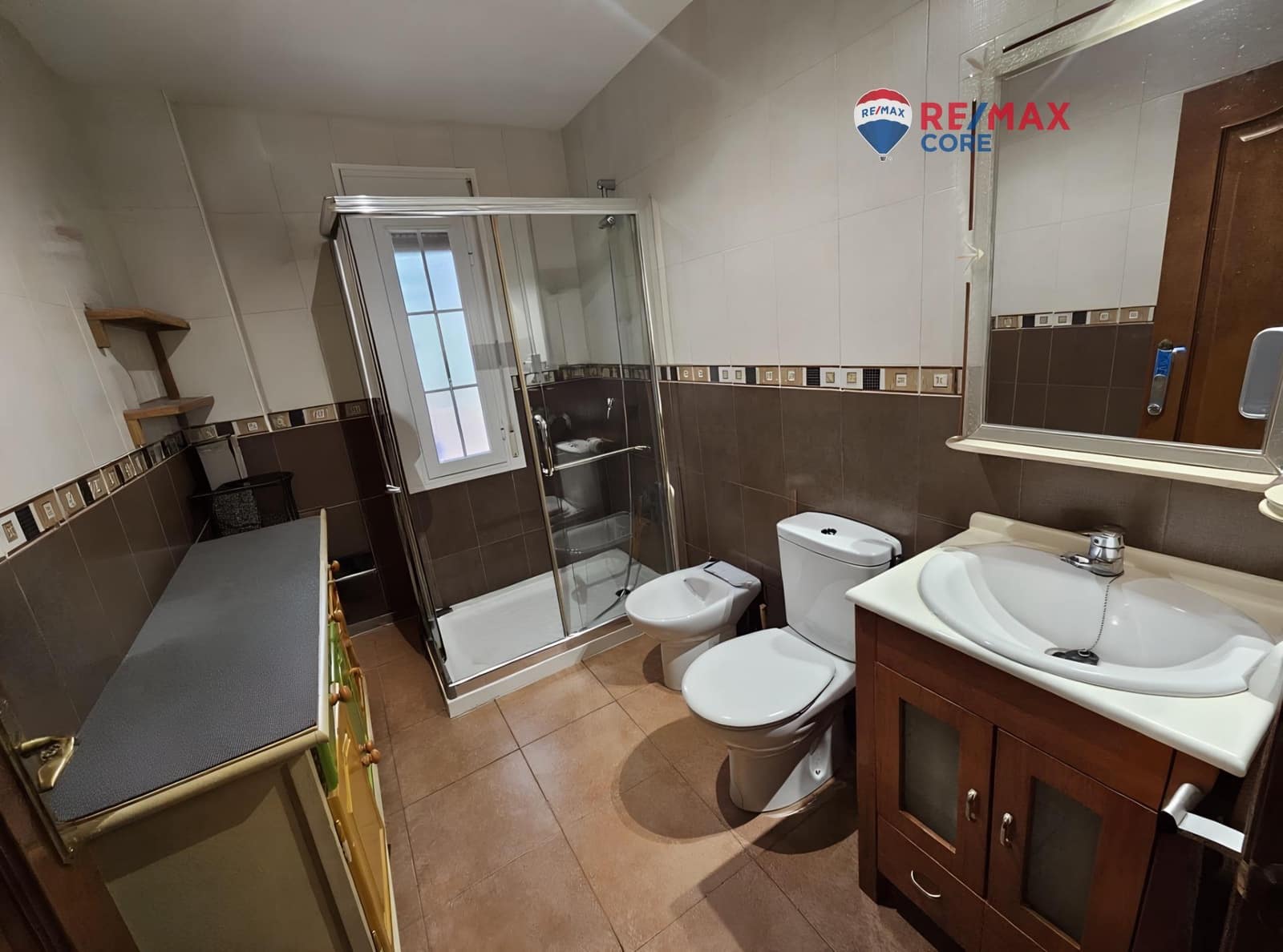 3 slaapkamer Huis te koop in Almoharin - € 180.000 (Ref: 9474200)