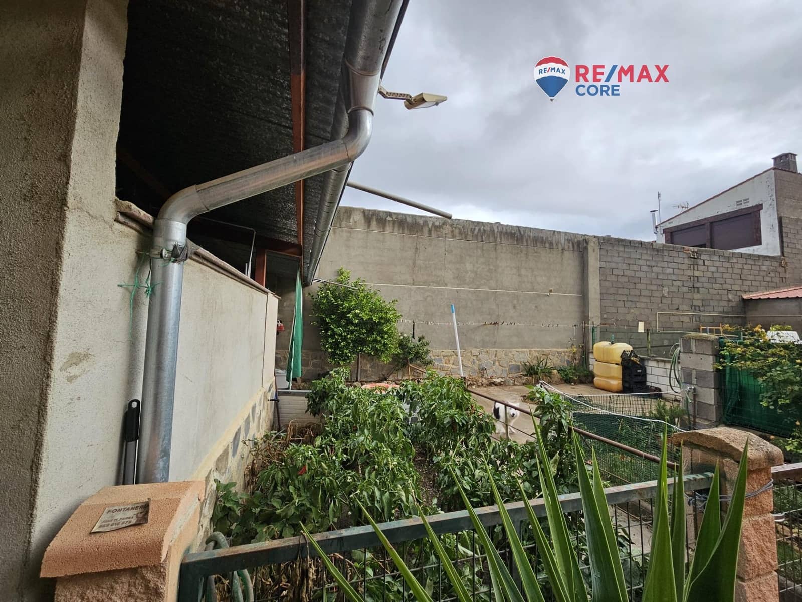 3 slaapkamer Huis te koop in Almoharin - € 180.000 (Ref: 9474200)