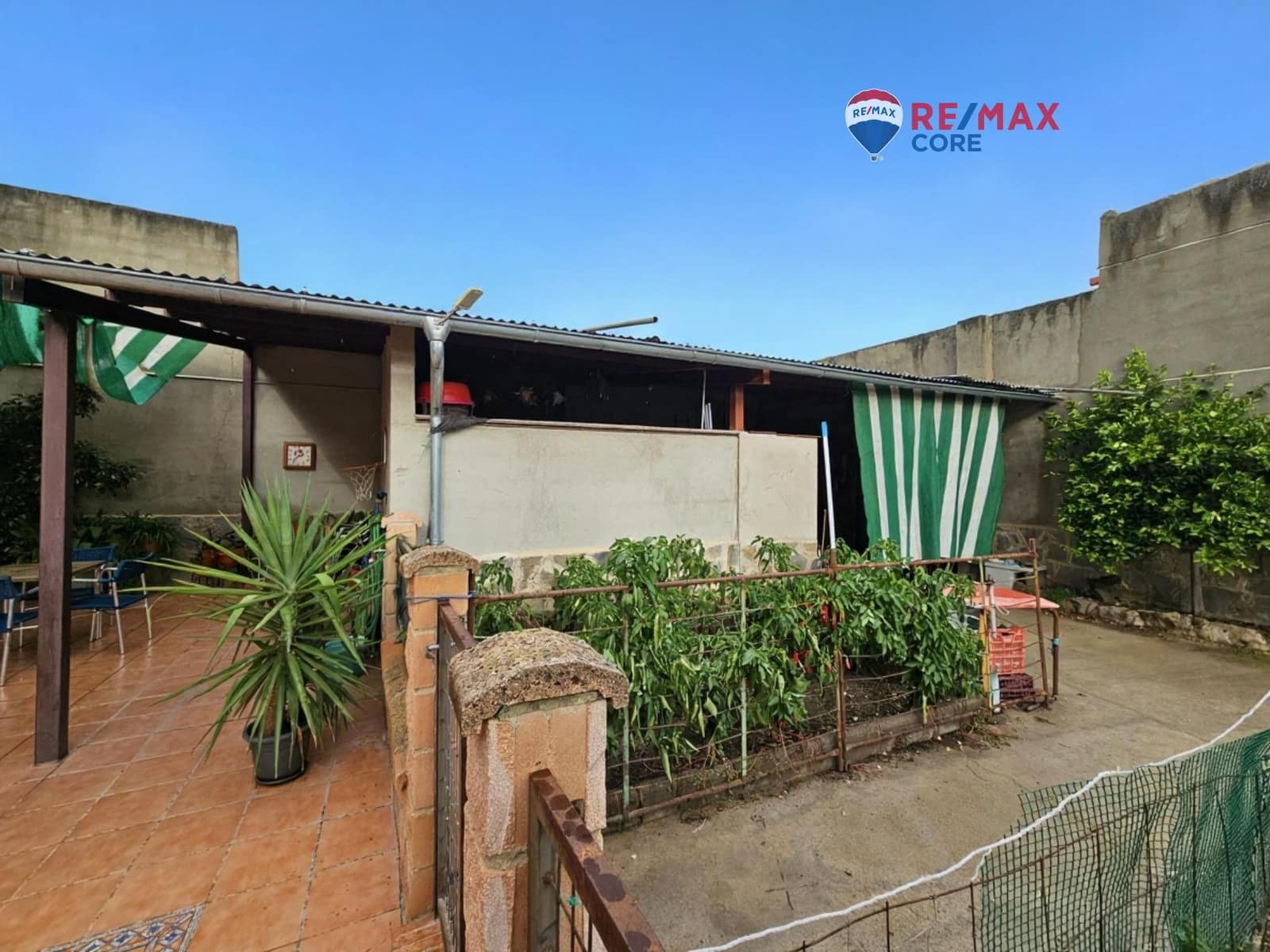 3 slaapkamer Huis te koop in Almoharin - € 180.000 (Ref: 9474200)