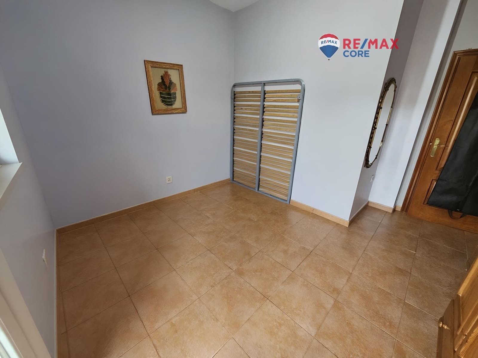 3 slaapkamer Huis te koop in Almoharin - € 180.000 (Ref: 9474200)