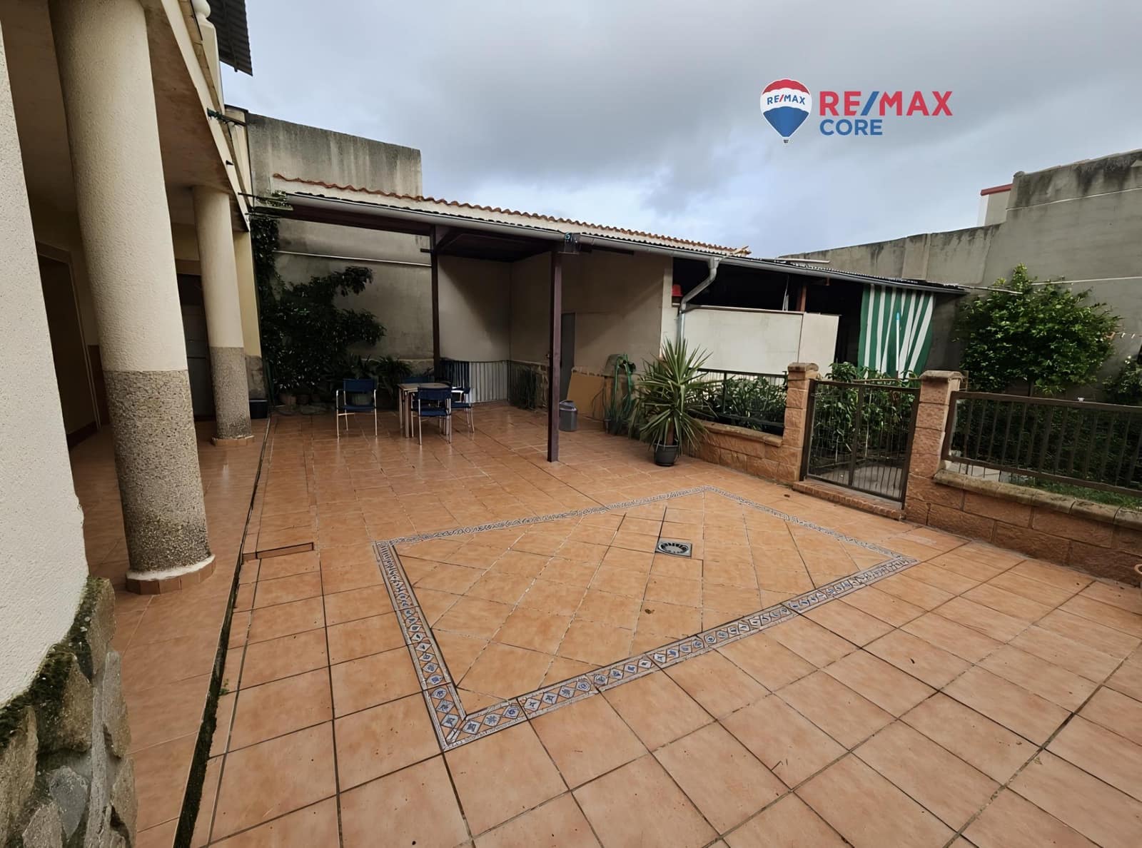 3 slaapkamer Huis te koop in Almoharin - € 180.000 (Ref: 9474200)