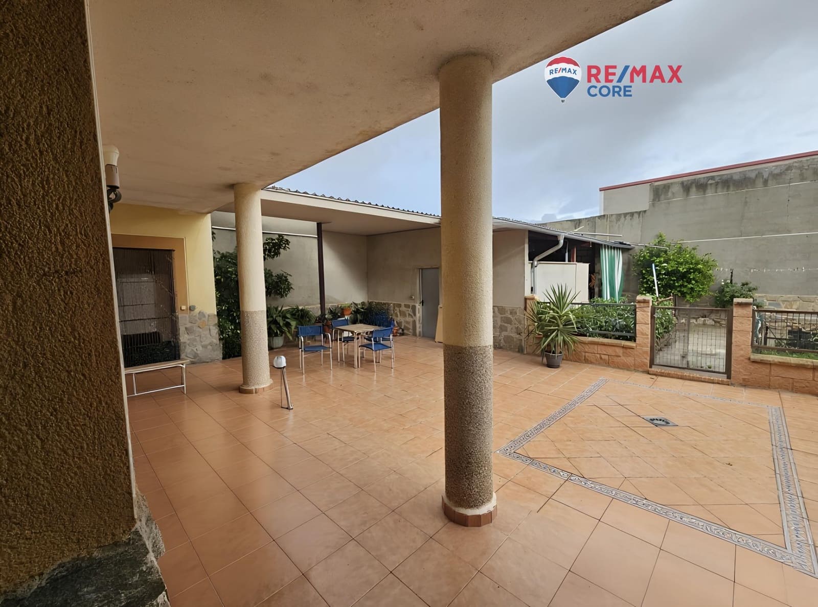 3 slaapkamer Huis te koop in Almoharin - € 180.000 (Ref: 9474200)