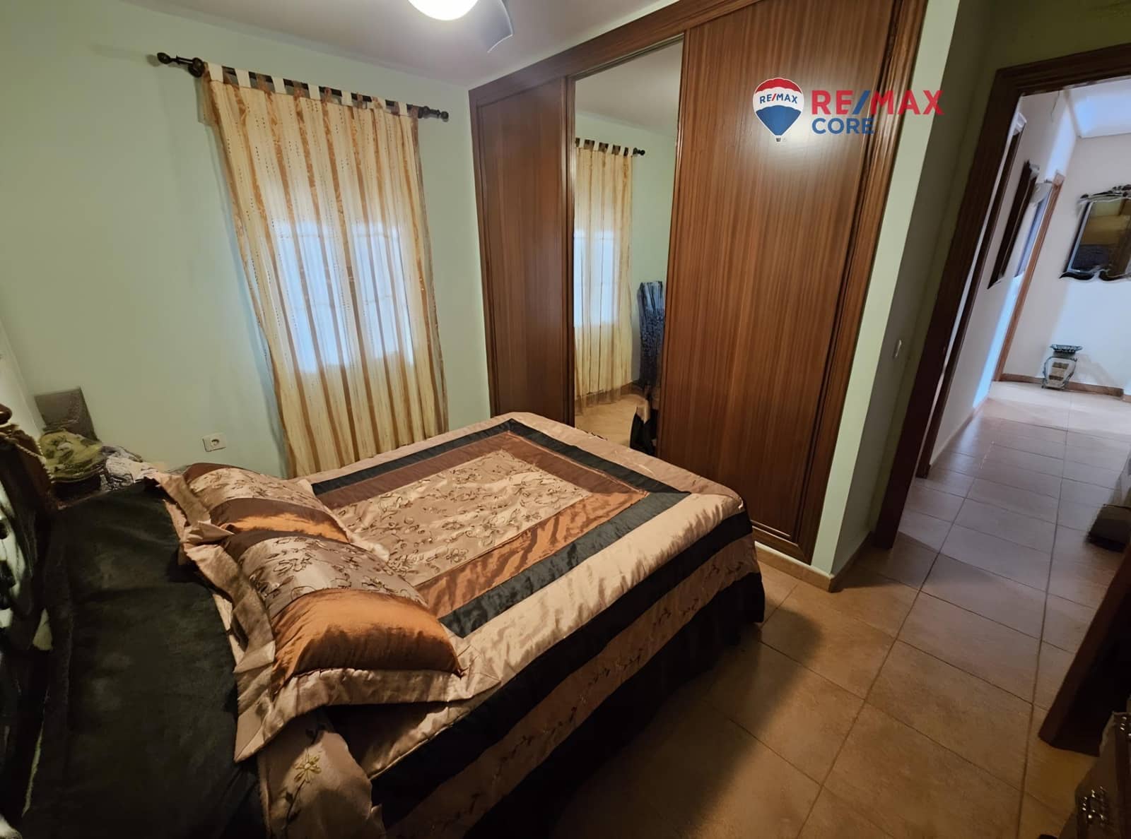 3 slaapkamer Huis te koop in Almoharin - € 180.000 (Ref: 9474200)