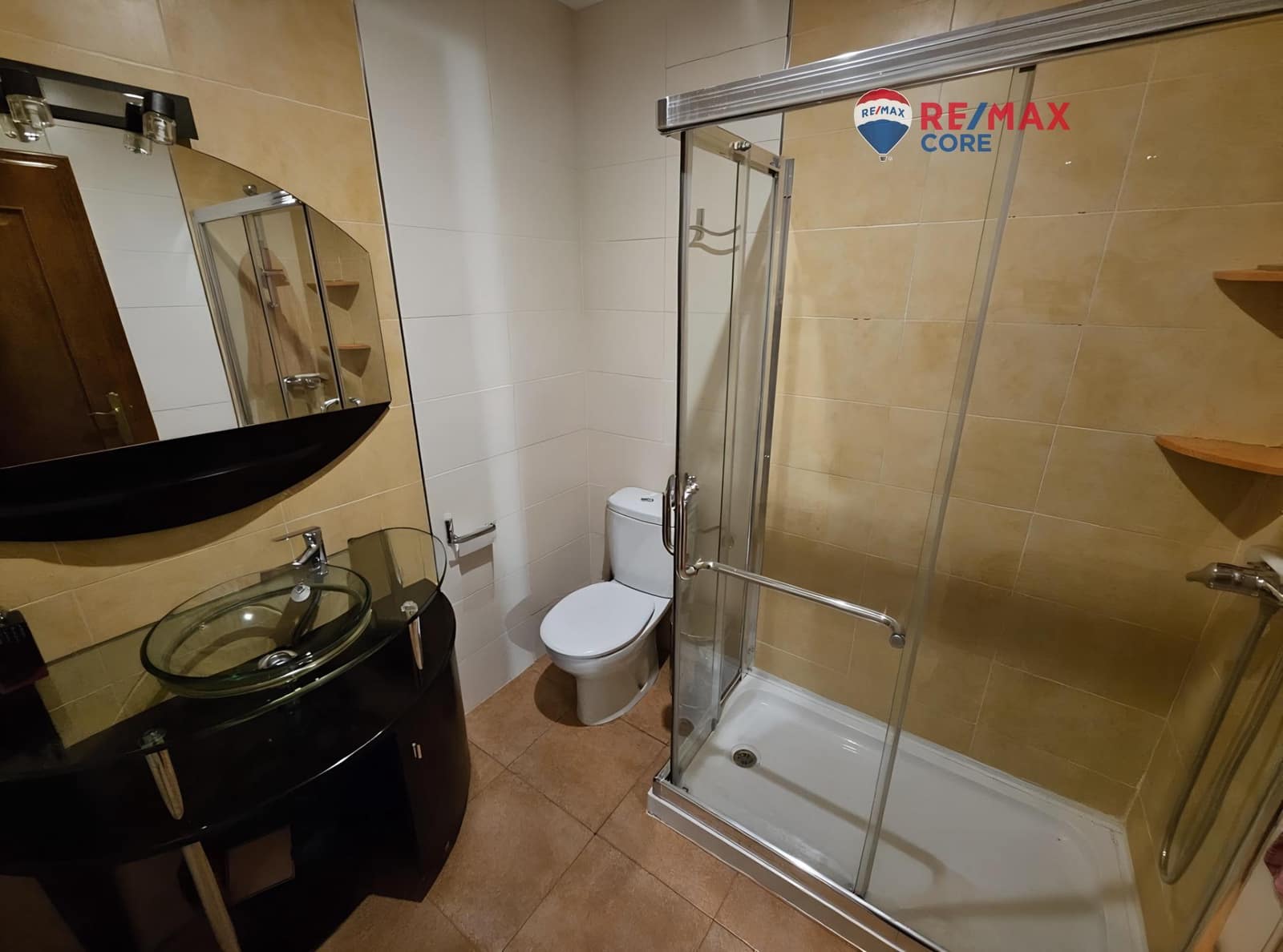 3 slaapkamer Huis te koop in Almoharin - € 180.000 (Ref: 9474200)