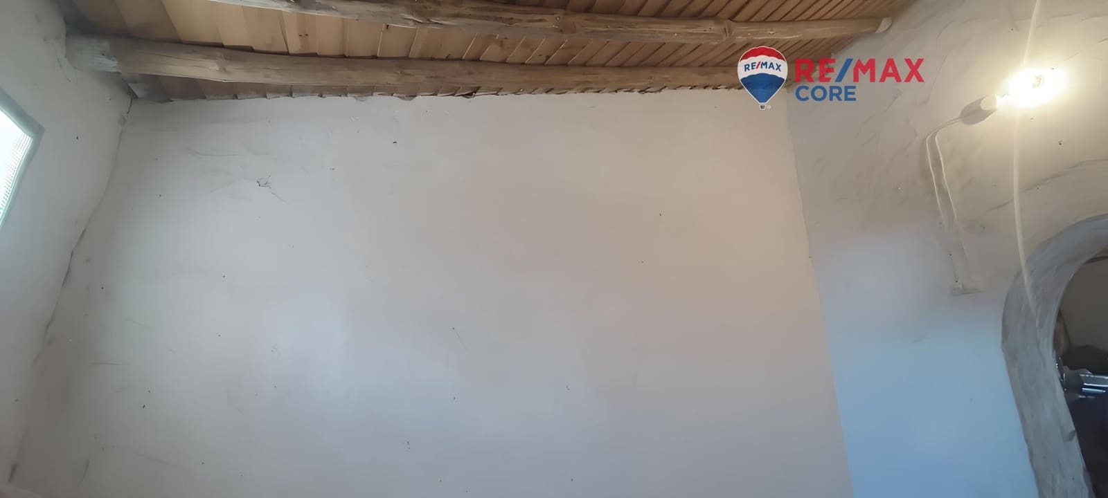 4 sypialnia Dom na sprzedaż w Malpartida de Caceres - 89 900 € (Ref: 9474201)