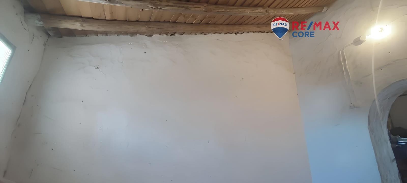 4 sypialnia Dom na sprzedaż w Malpartida de Caceres - 89 900 € (Ref: 9474201)