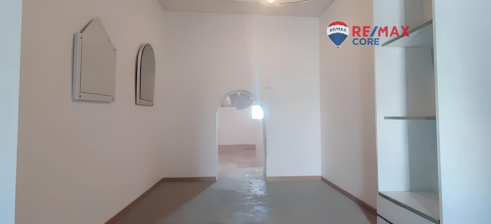 4 sypialnia Dom na sprzedaż w Malpartida de Caceres - 89 900 € (Ref: 9474201)