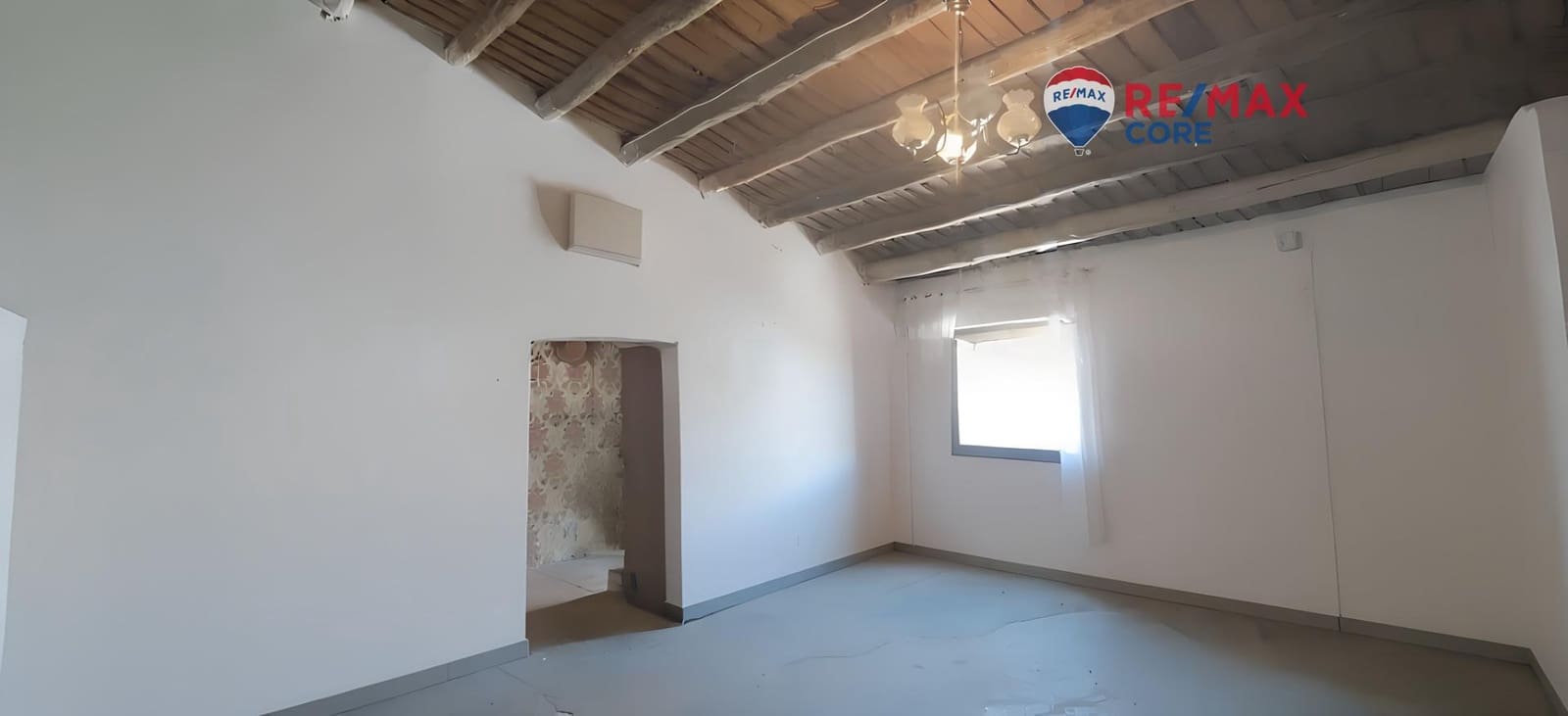 4 sypialnia Dom na sprzedaż w Malpartida de Caceres - 89 900 € (Ref: 9474201)