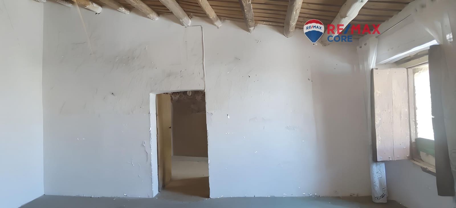 4 sypialnia Dom na sprzedaż w Malpartida de Caceres - 89 900 € (Ref: 9474201)