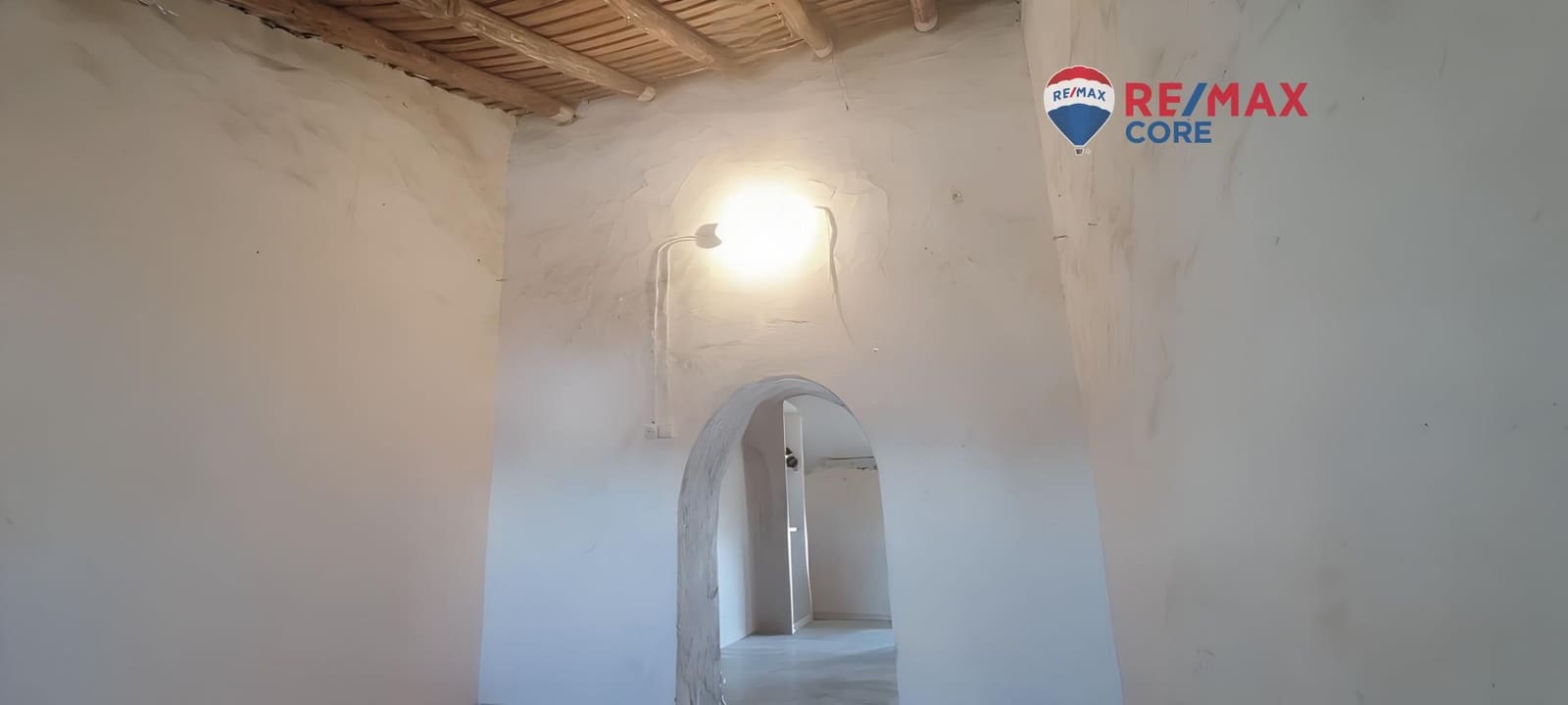 4 sypialnia Dom na sprzedaż w Malpartida de Caceres - 89 900 € (Ref: 9474201)