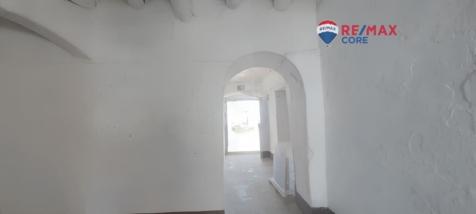 4 sypialnia Dom na sprzedaż w Malpartida de Caceres - 89 900 € (Ref: 9474201)