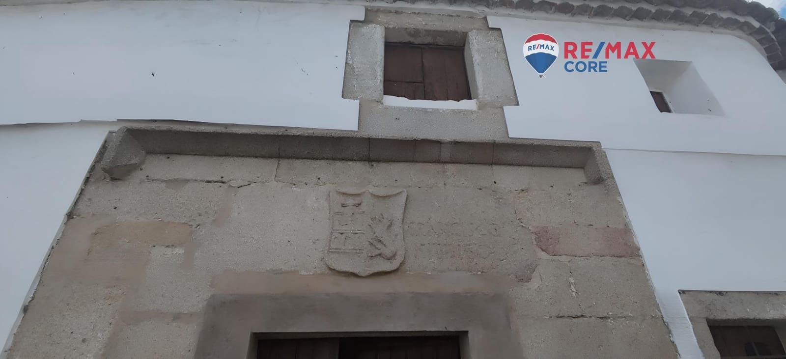 4 sypialnia Dom na sprzedaż w Malpartida de Caceres - 89 900 € (Ref: 9474201)