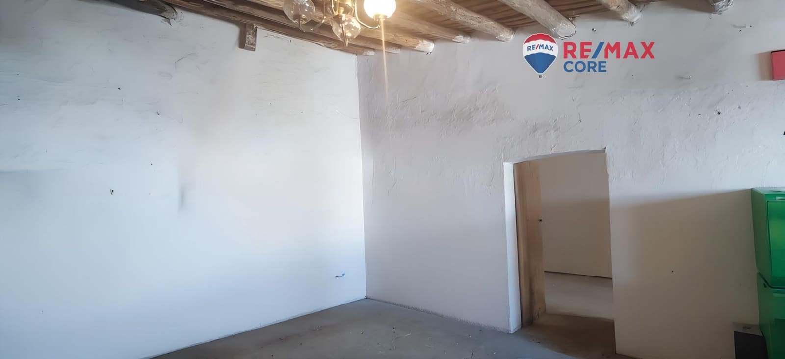 4 sypialnia Dom na sprzedaż w Malpartida de Caceres - 89 900 € (Ref: 9474201)