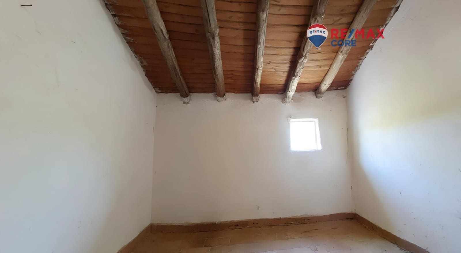 4 sypialnia Dom na sprzedaż w Malpartida de Caceres - 89 900 € (Ref: 9474201)