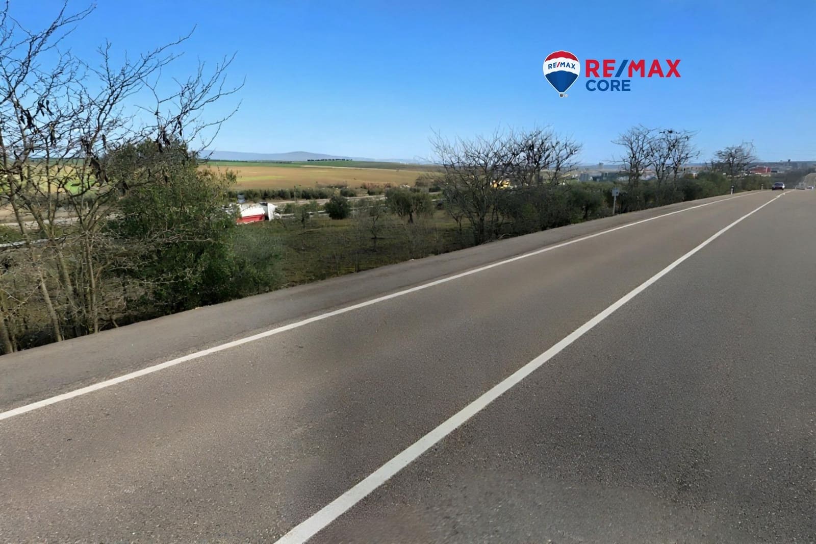 Rakentamaton maa myytävänä paikassa Merida - 616 970 € (Ref: 9474916)