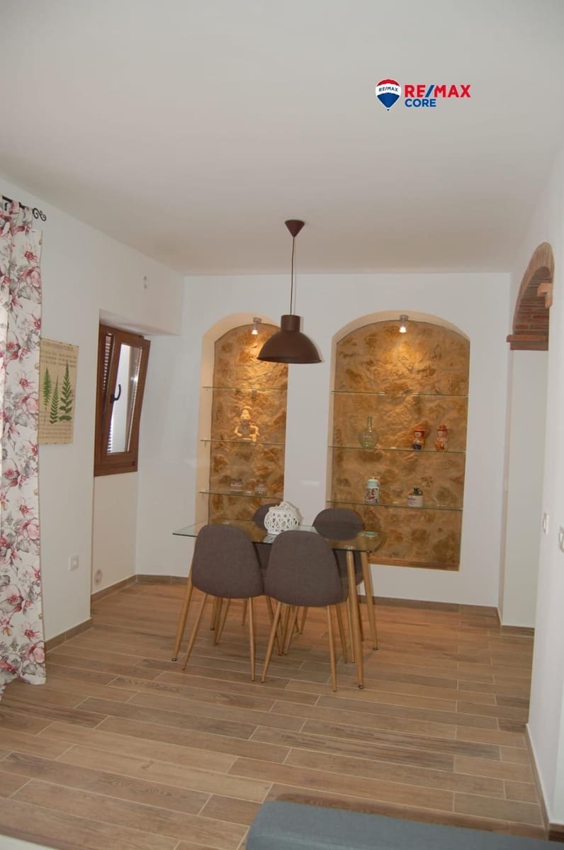 2 bedroom Apartment for sale in Olivenza - € 140,000 (Ref: 9494621)