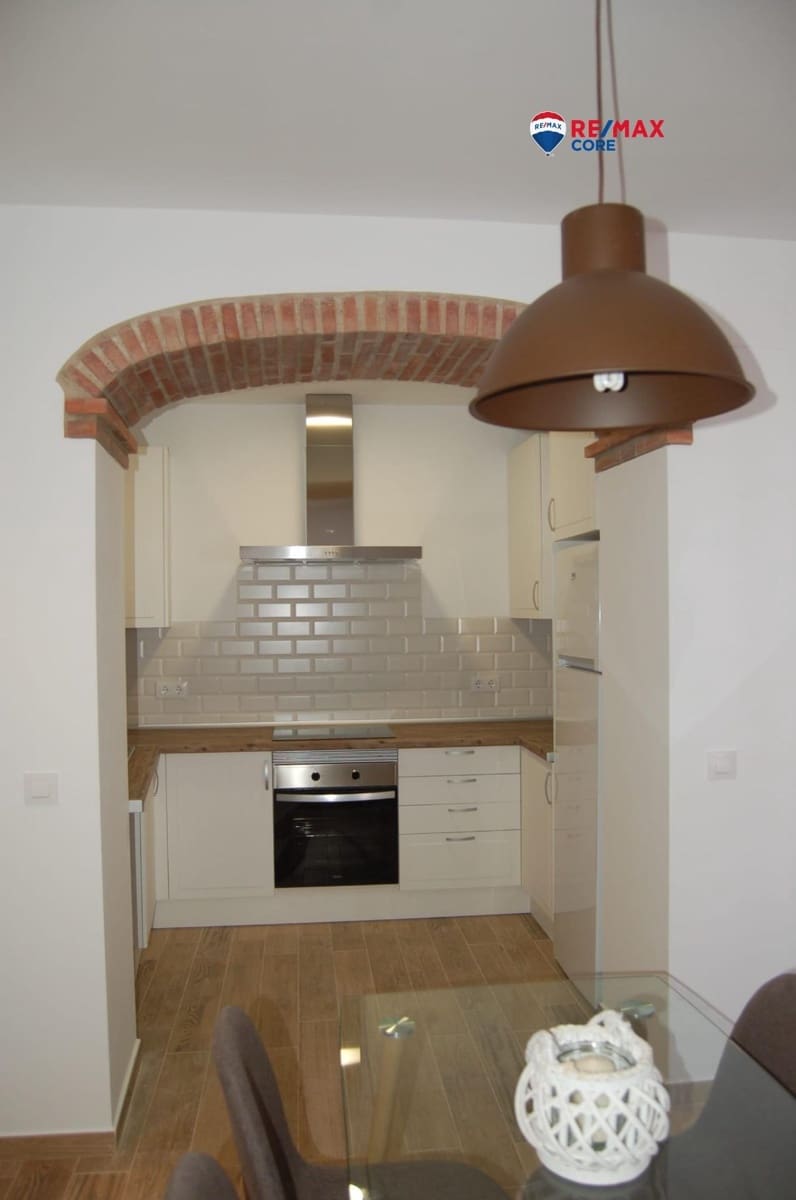 2 bedroom Apartment for sale in Olivenza - € 140,000 (Ref: 9494621)