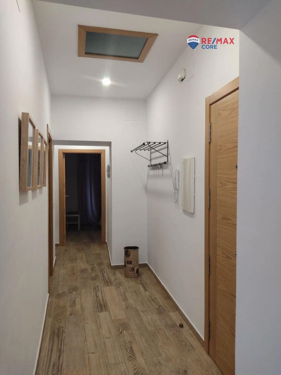 2 bedroom Apartment for sale in Olivenza - € 140,000 (Ref: 9494621)