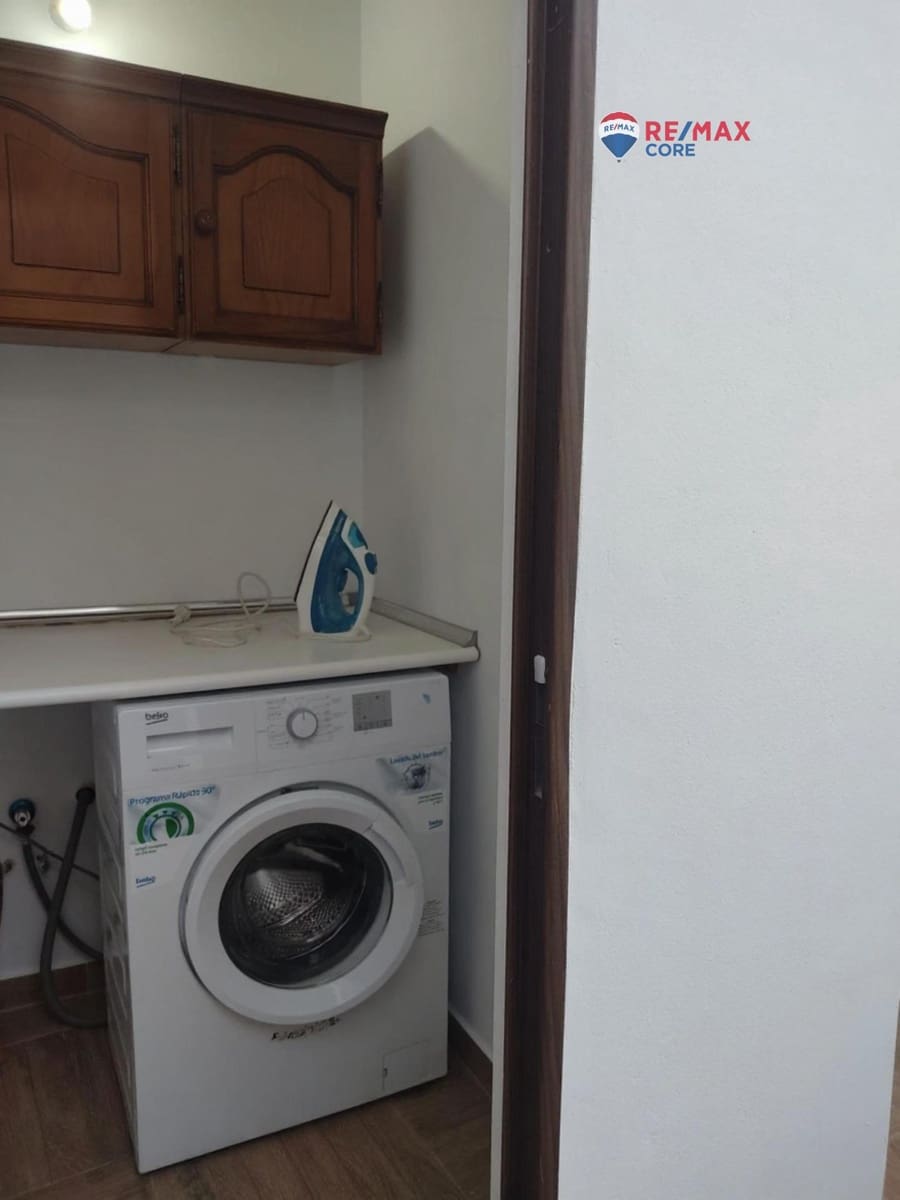 2 bedroom Apartment for sale in Olivenza - € 140,000 (Ref: 9494621)