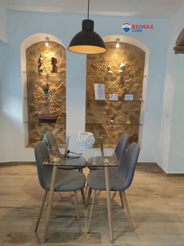 2 soveværelse Lejlighed til salg i Olivenza - € 140.000 (Ref: 9494621)