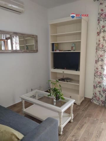 2 soveværelse Lejlighed til salg i Olivenza - € 140.000 (Ref: 9494621)