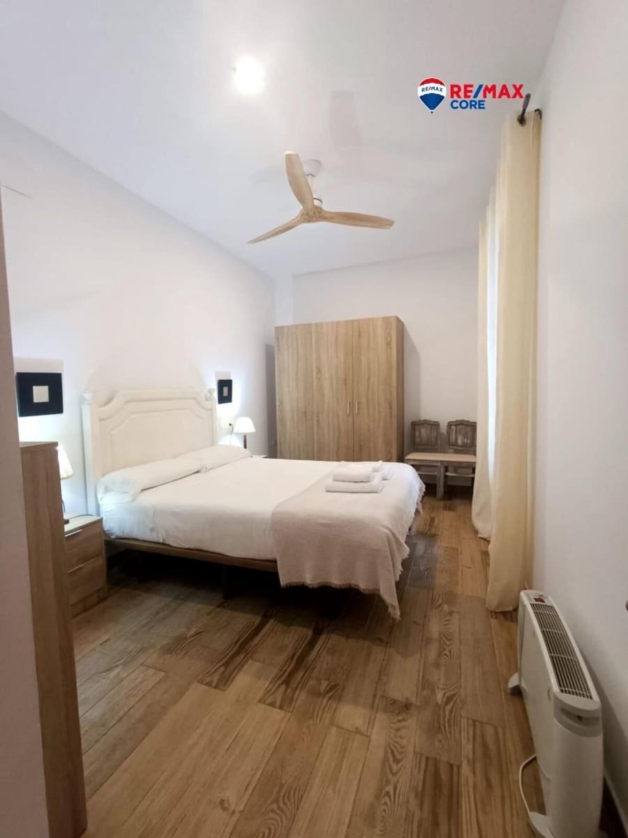 2 bedroom Apartment for sale in Olivenza - € 140,000 (Ref: 9494621)