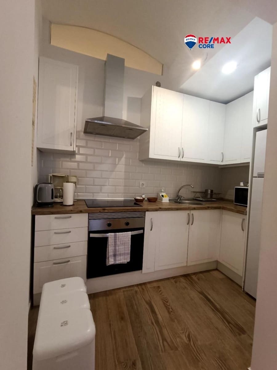 2 bedroom Apartment for sale in Olivenza - € 140,000 (Ref: 9494621)