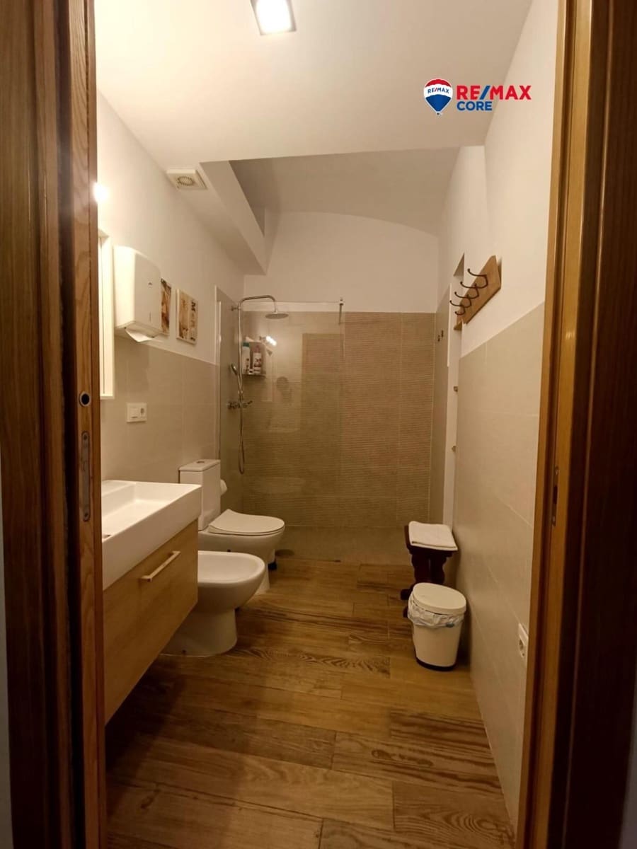 2 bedroom Apartment for sale in Olivenza - € 140,000 (Ref: 9494621)