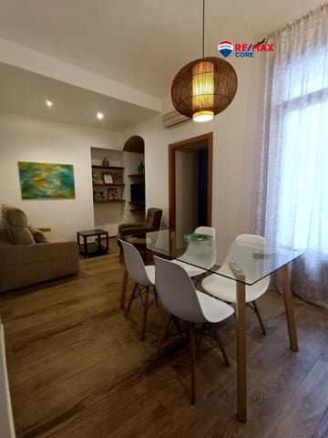 2 soveværelse Lejlighed til salg i Olivenza - € 140.000 (Ref: 9494621)