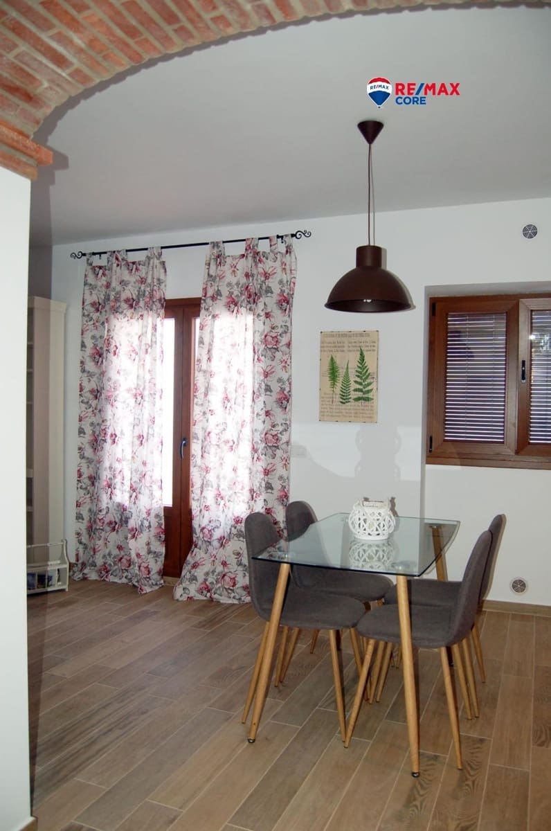 2 bedroom Apartment for sale in Olivenza - € 140,000 (Ref: 9494621)