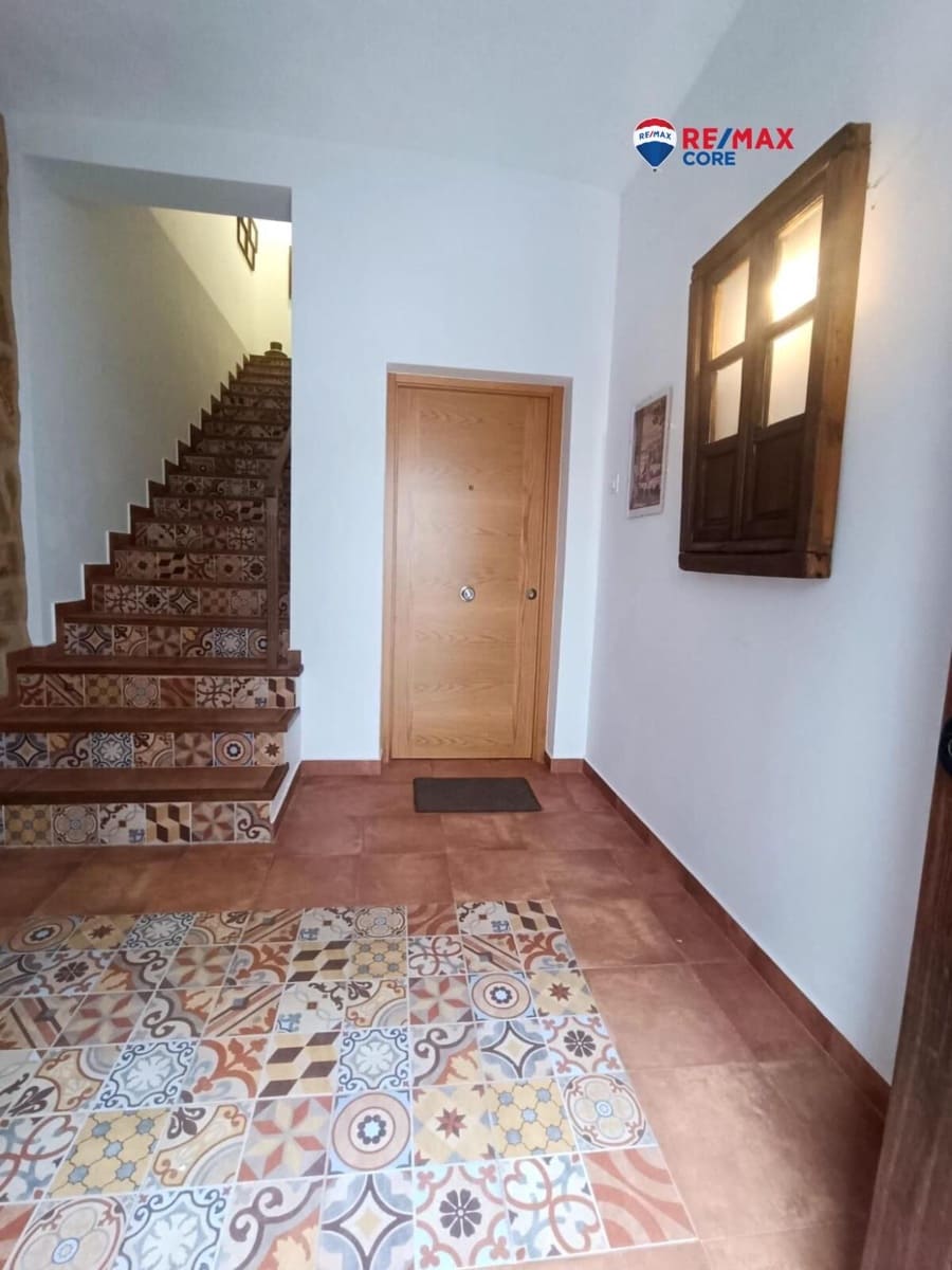 2 bedroom Apartment for sale in Olivenza - € 140,000 (Ref: 9494621)