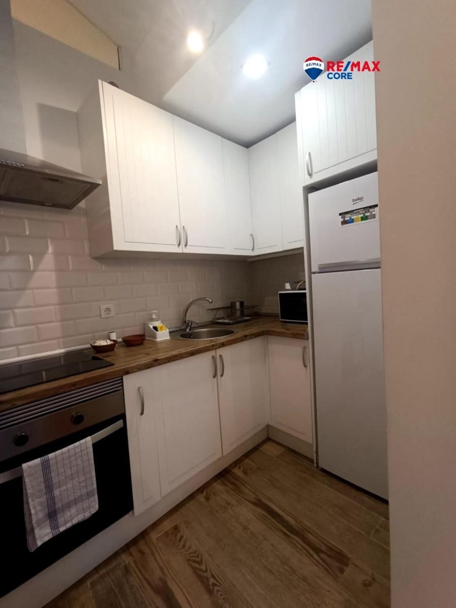 2 bedroom Apartment for sale in Olivenza - € 140,000 (Ref: 9494621)