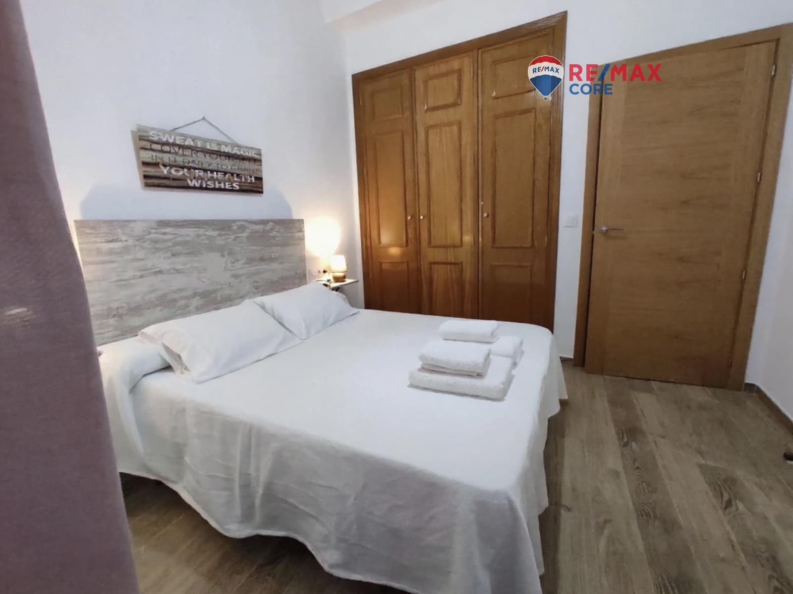 2 bedroom Apartment for sale in Olivenza - € 140,000 (Ref: 9494621)