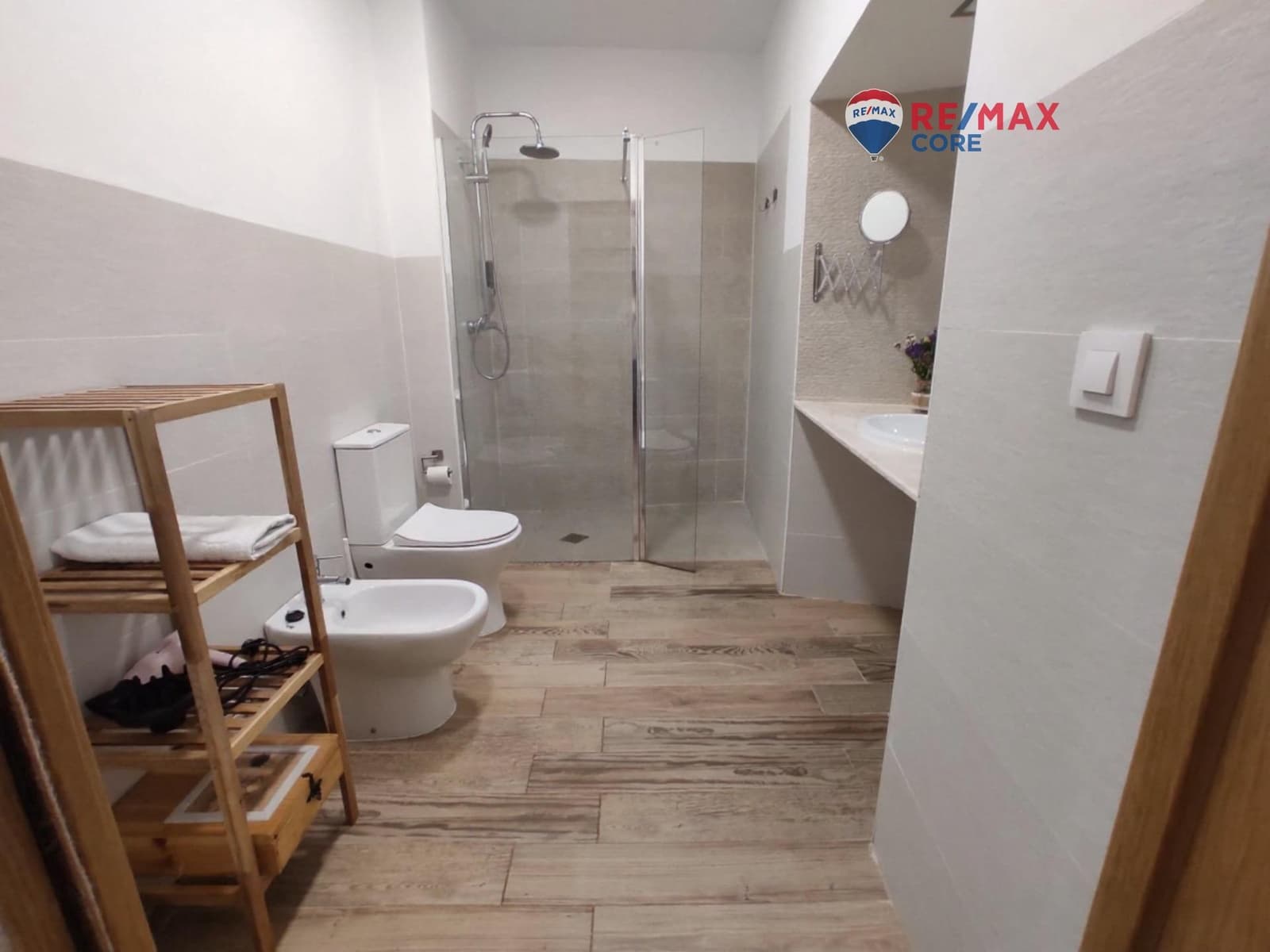 2 bedroom Apartment for sale in Olivenza - € 140,000 (Ref: 9494621)