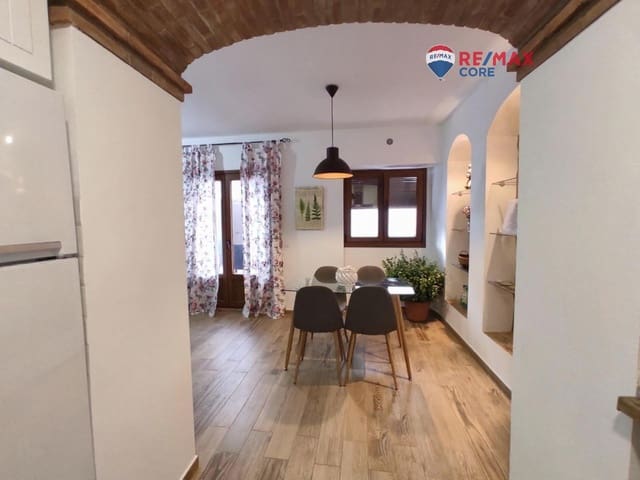 2 soveværelse Lejlighed til salg i Olivenza - € 140.000 (Ref: 9494621)