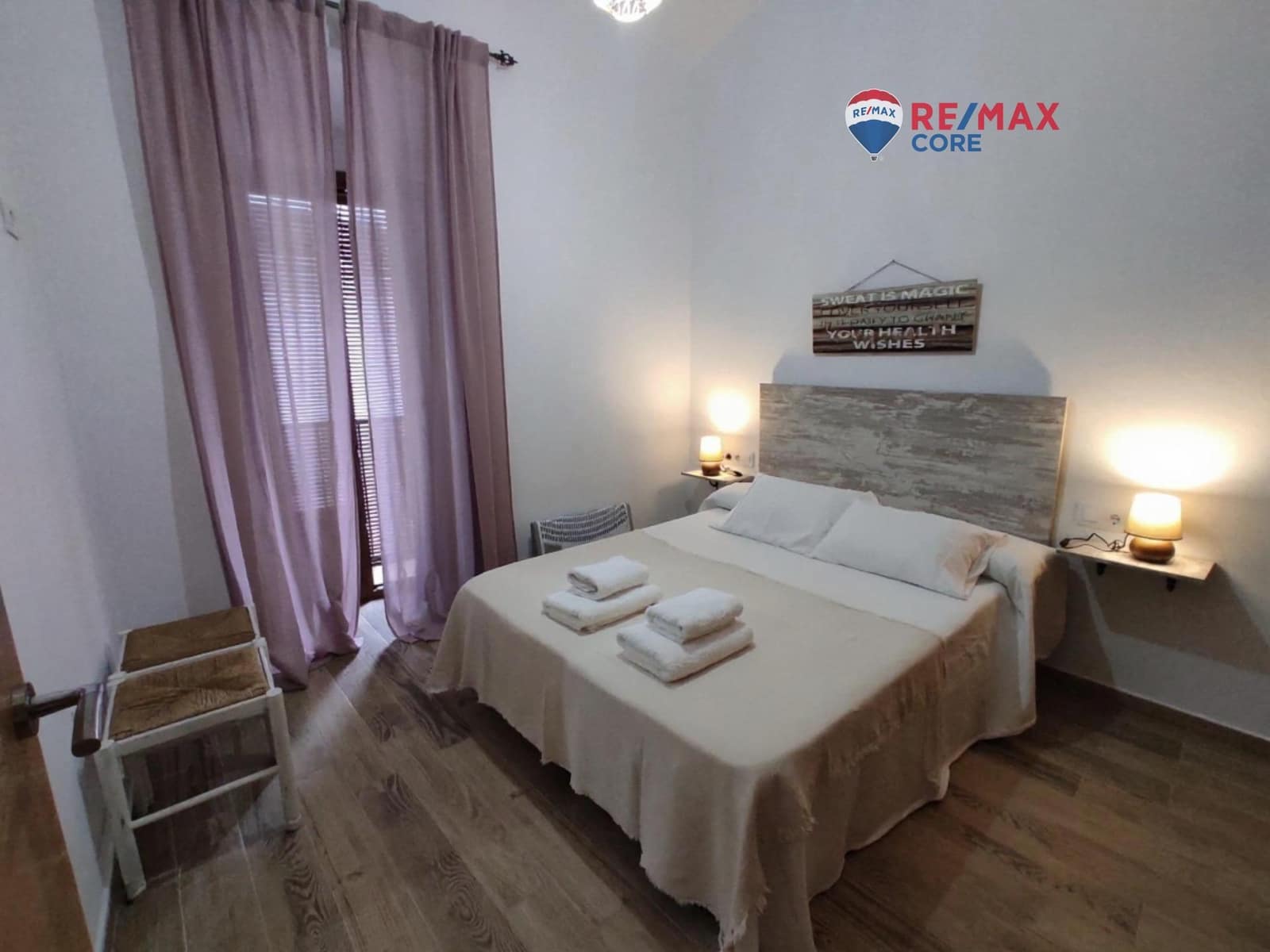 2 bedroom Apartment for sale in Olivenza - € 140,000 (Ref: 9494621)