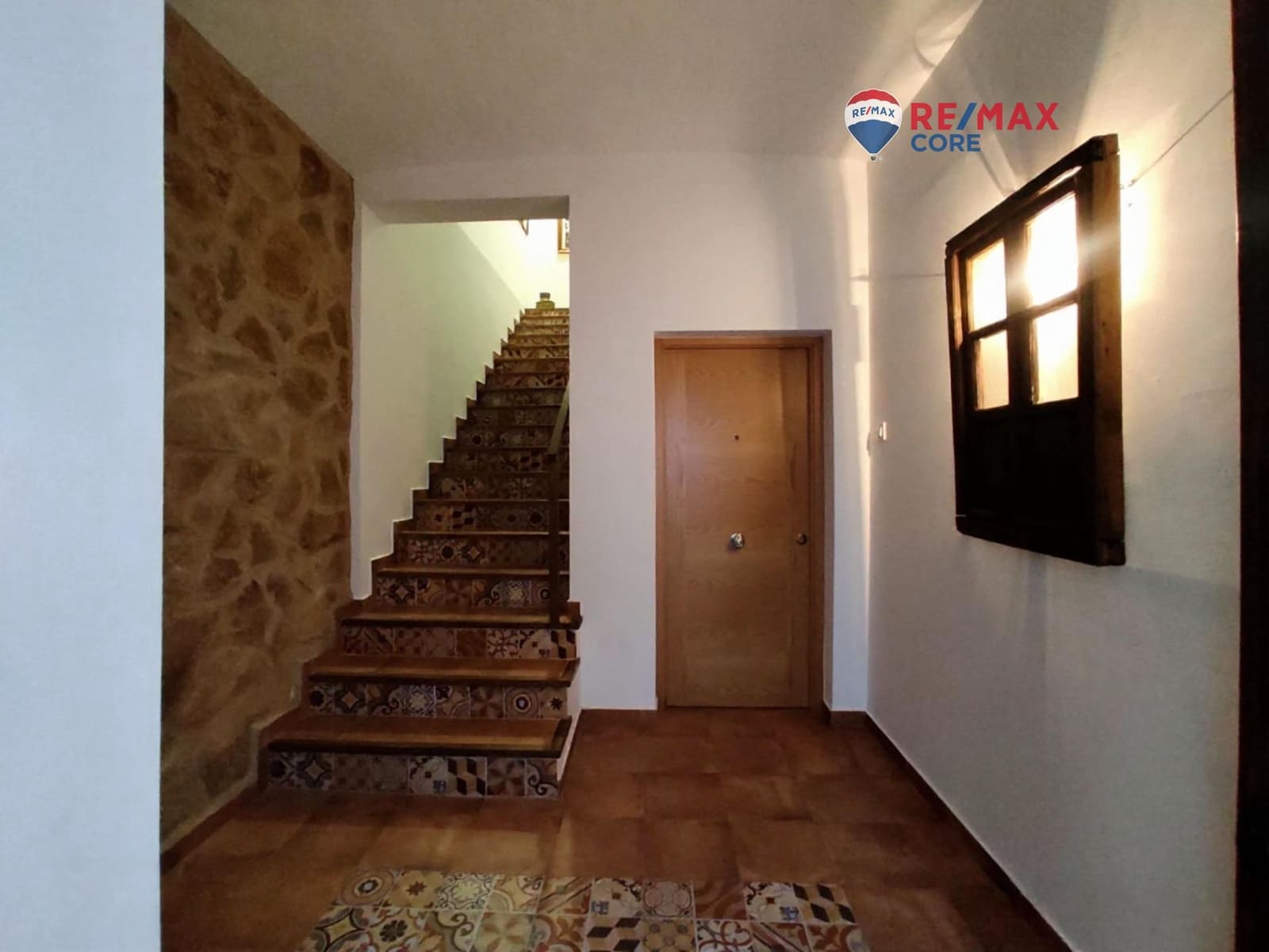 2 bedroom Apartment for sale in Olivenza - € 140,000 (Ref: 9494621)