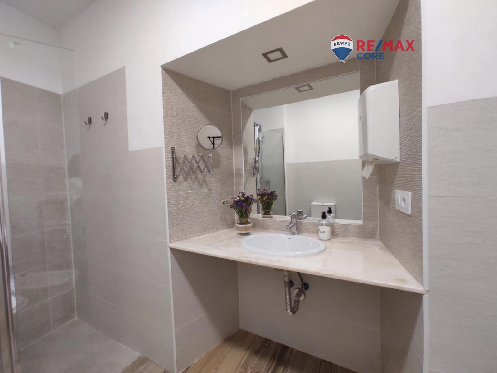 2 bedroom Apartment for sale in Olivenza - € 140,000 (Ref: 9494621)