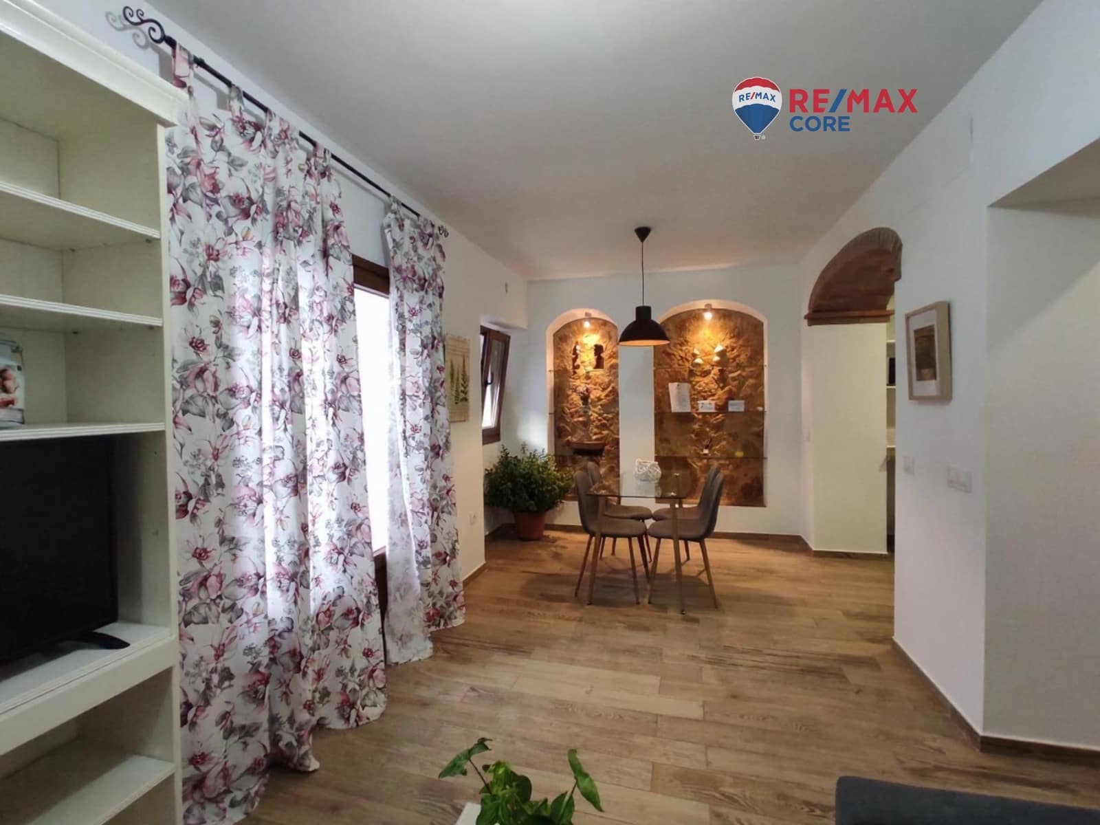 2 bedroom Apartment for sale in Olivenza - € 140,000 (Ref: 9494621)