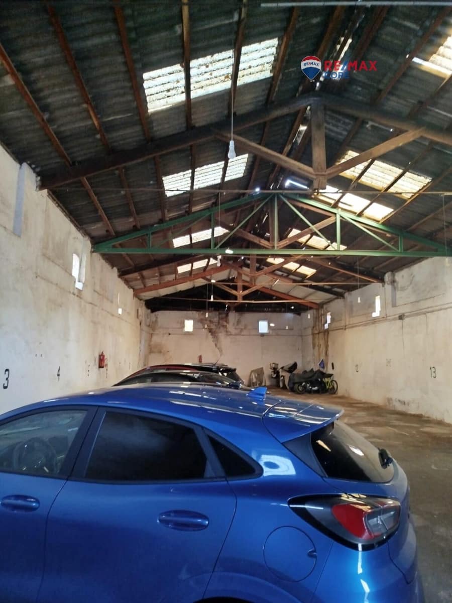 8 bedroom Villa for sale in Zafra with pool garage - € 1,950,000 (Ref: 9494622)