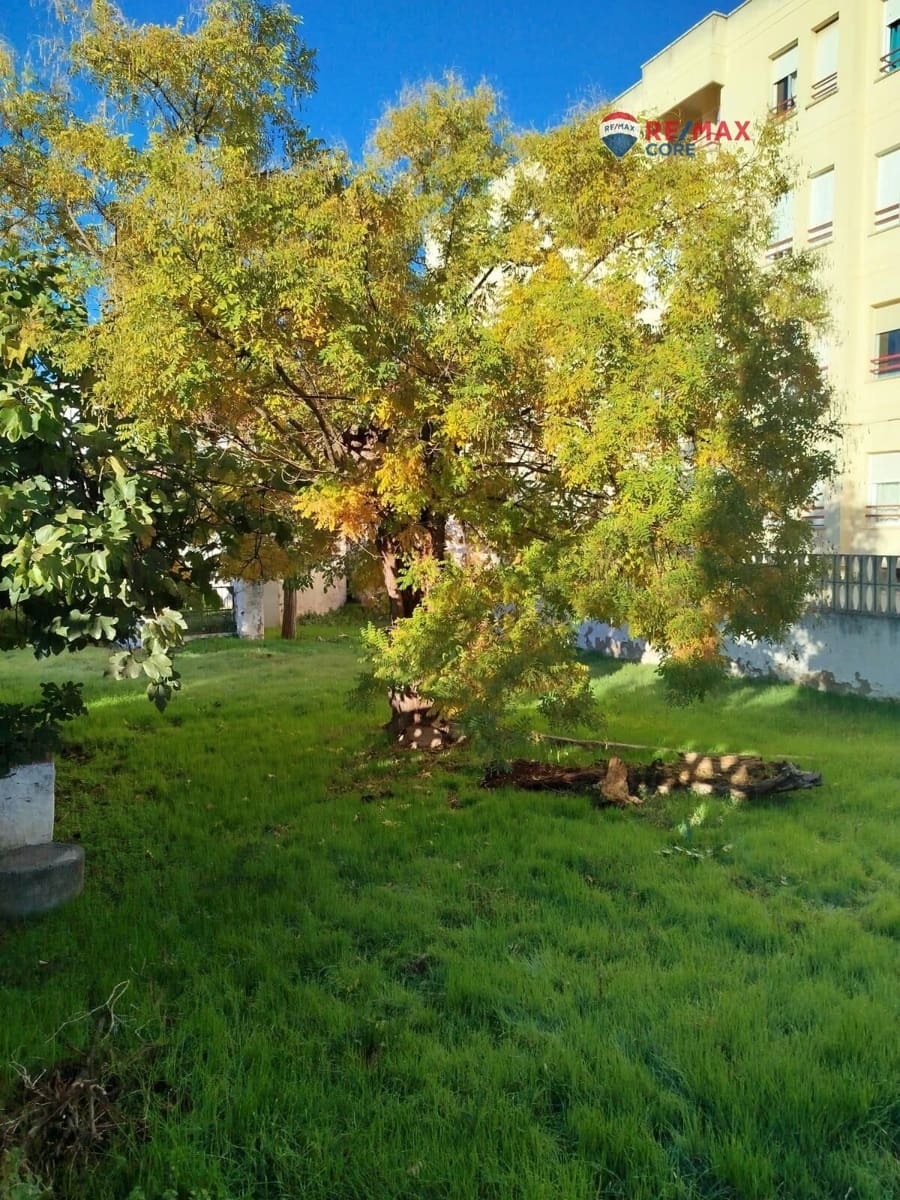 8 bedroom Villa for sale in Zafra with pool garage - € 1,950,000 (Ref: 9494622)