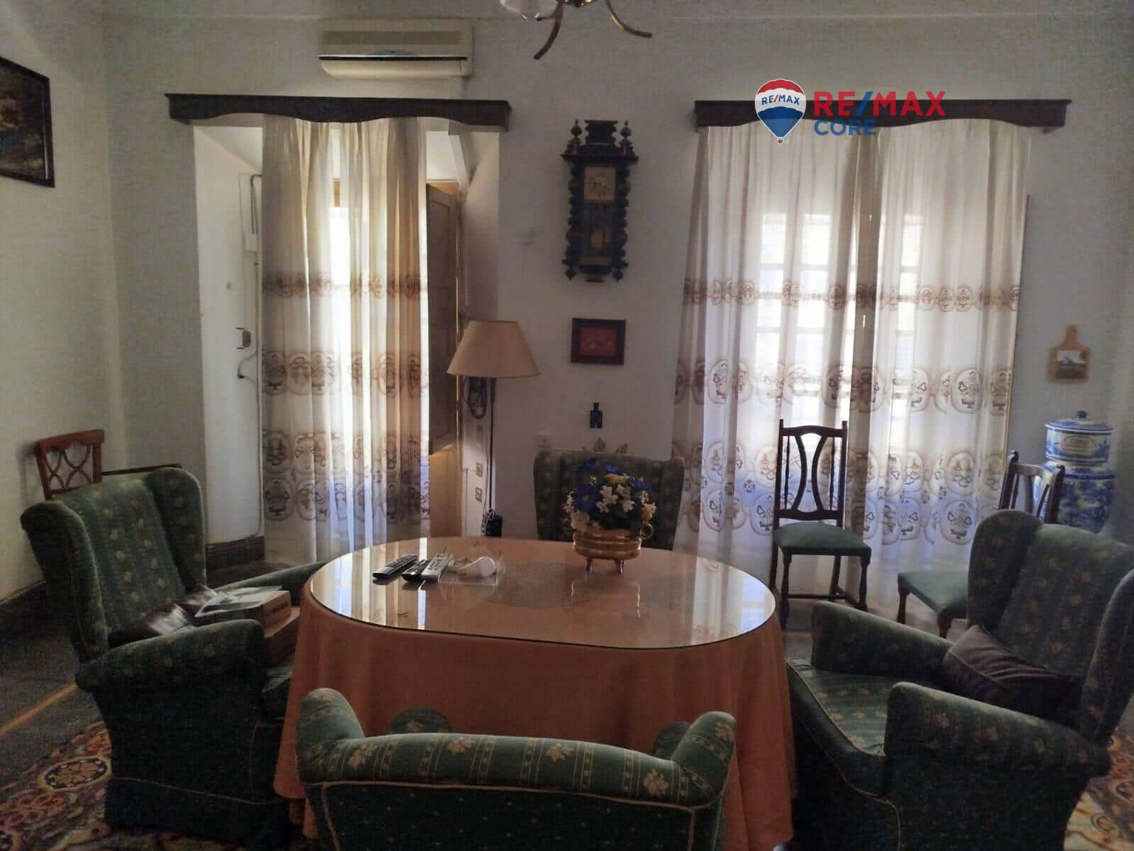 8 bedroom Villa for sale in Zafra with pool garage - € 1,950,000 (Ref: 9494622)